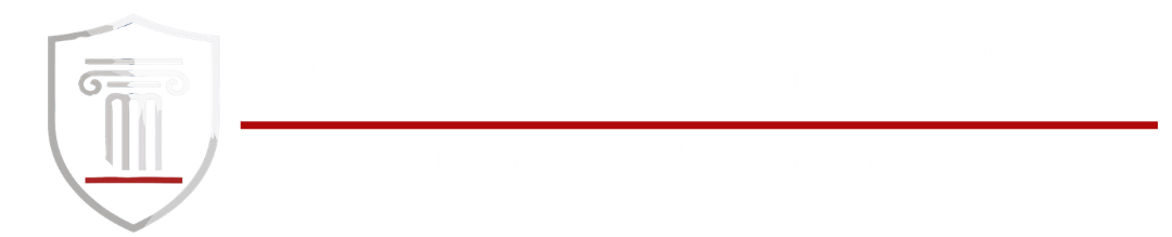 Mellado & Montes Abogados Asociados